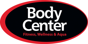 Body Center - Palestra Pisa - Fitness