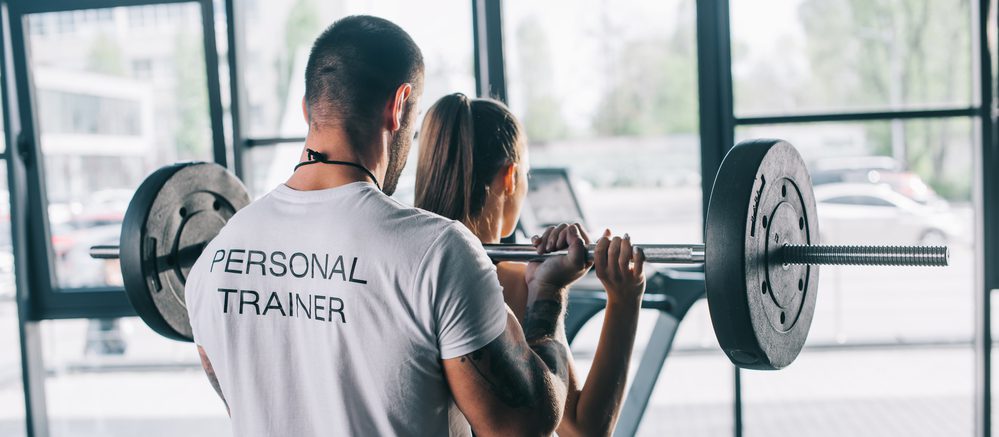 lavorare-come-personal-trainer